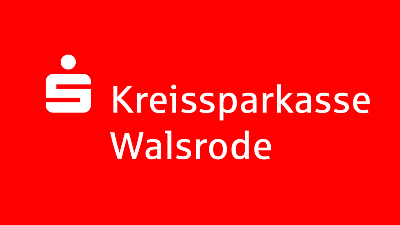 Kreissparkasse Walsrode