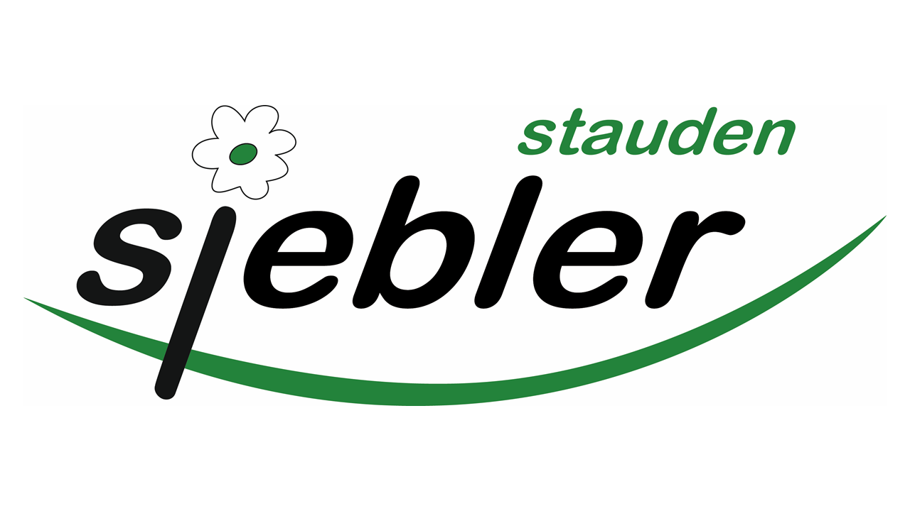 Stauden Siebler